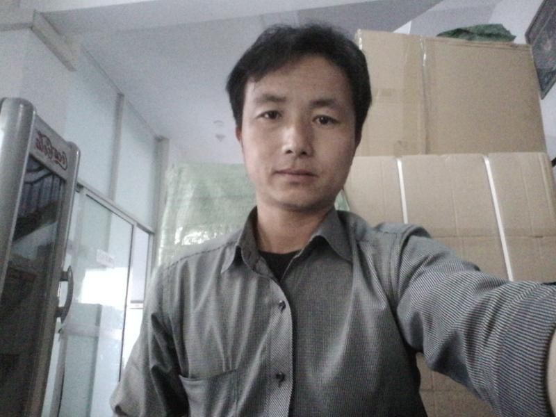 现在与你的第一张照片--楚雄交友中心