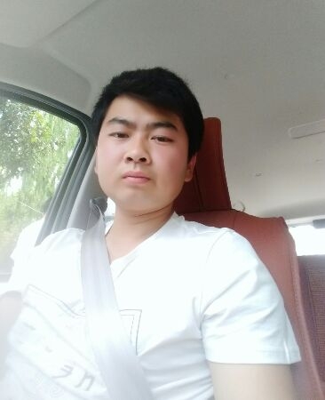 一米阳光的第一张照片--楚雄交友中心