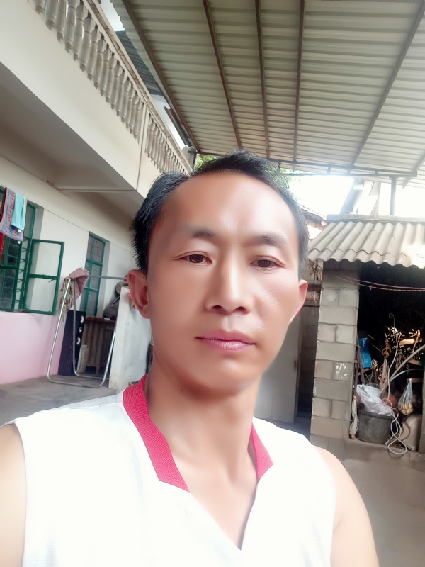 白鸽的第一张照片--楚雄交友中心