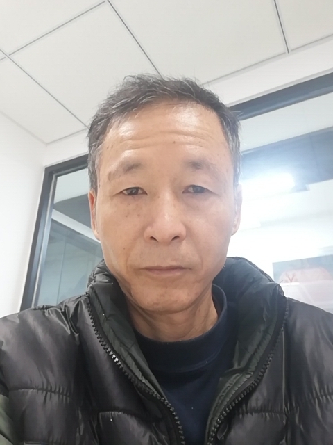 火星人的第一张照片--楚雄交友中心