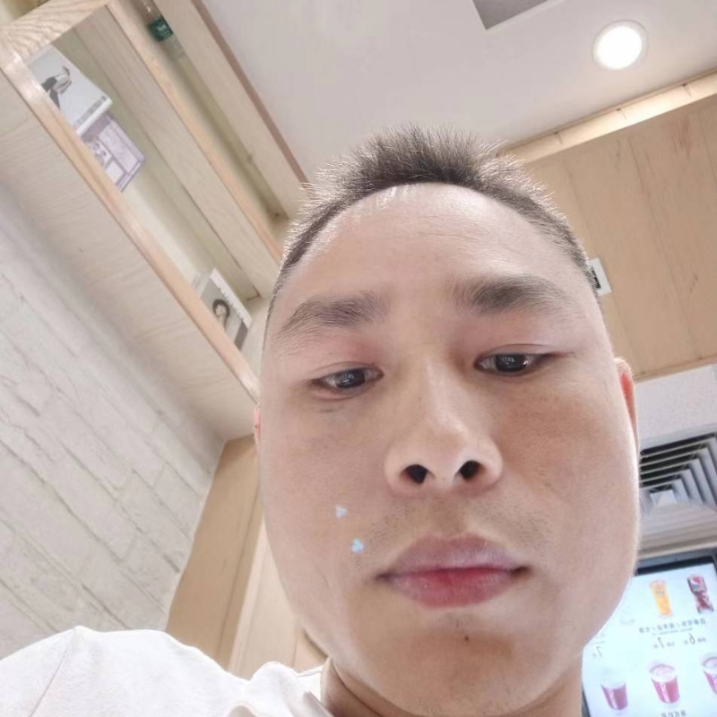 帅了几十年的第一张照片--楚雄交友中心