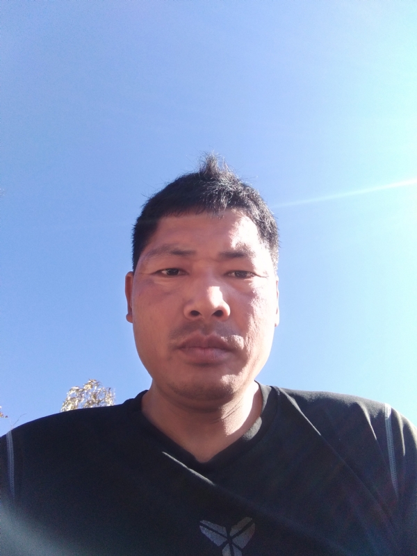随心所欲的第一张照片--楚雄交友中心