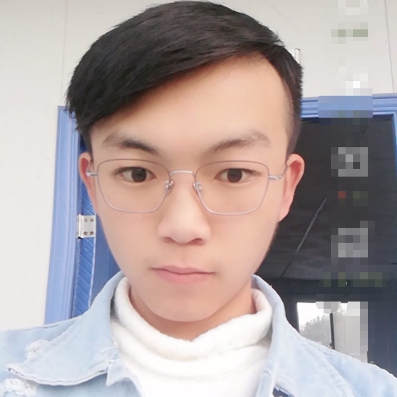 破碎了的世界的第一张照片--楚雄交友中心