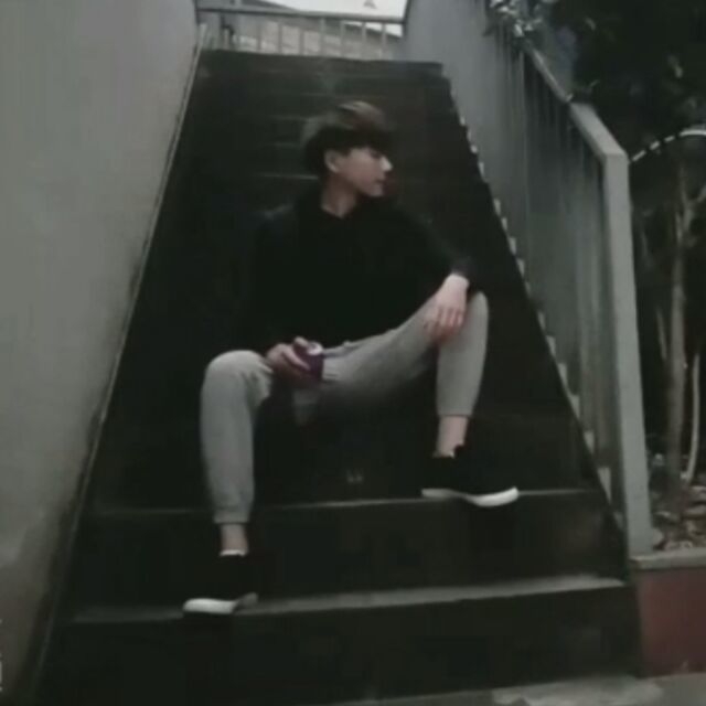 你是魔鬼吗的第一张照片--楚雄交友中心