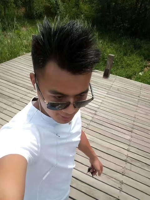 只为等你的第四张照片--楚雄交友中心