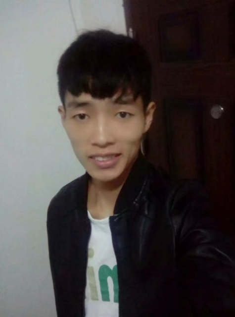 zyj的第一张照片--楚雄交友中心