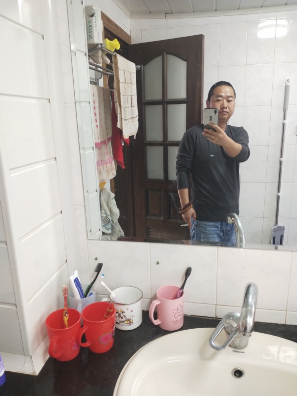 半世人间的第二张照片--楚雄交友中心