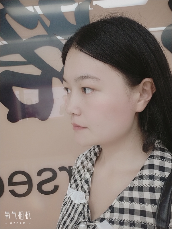 ?ο的第一张照片--楚雄交友中心