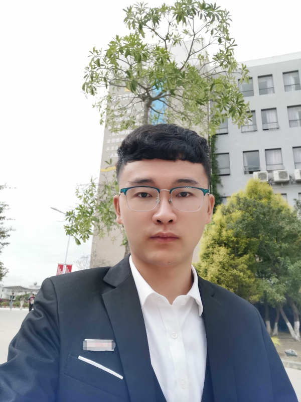 毓文的第一张照片--楚雄交友中心