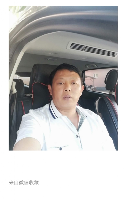 友友的第一张照片--楚雄交友中心